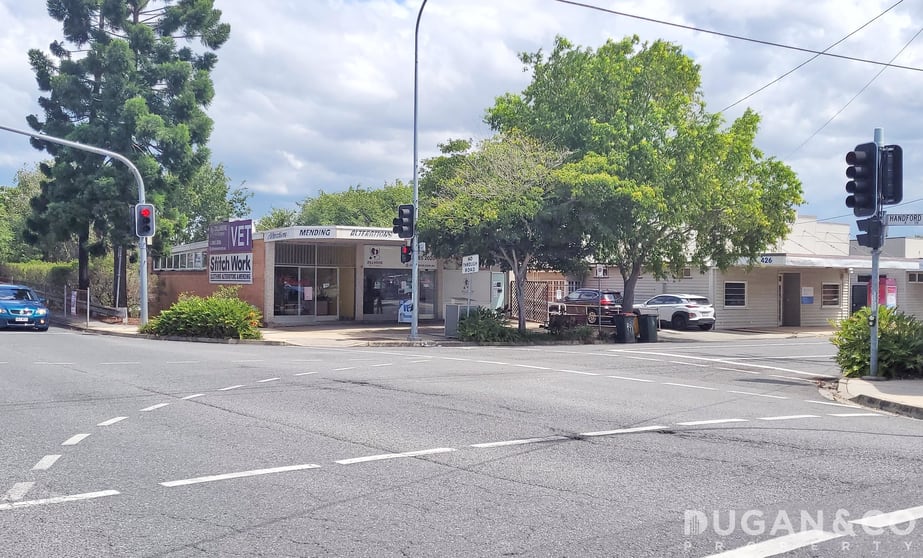 Click to view all images Zillmere QLD 4034 - Image 3