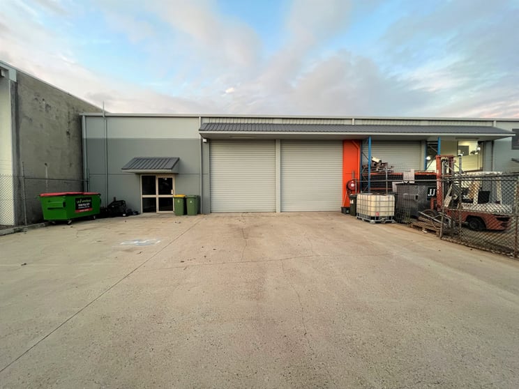 Click to view all images 6/32 Deakin Street Brendale QLD 4500 - Image 1