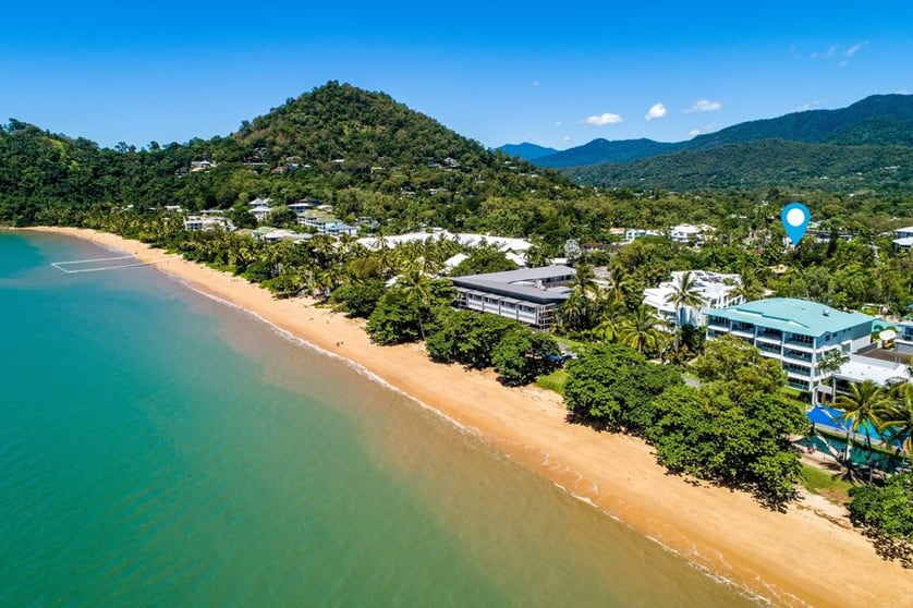 1/22 Trinity Beach Road Trinity Beach QLD 4879 - Image 3