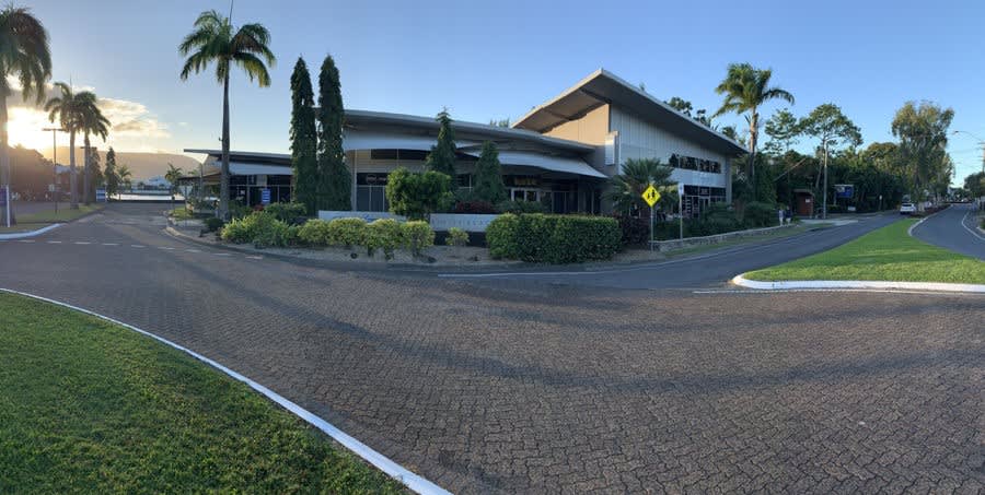 Click to view all images 3/22-24 Trinity Beach Road Trinity Beach QLD 4879 - Image 3
