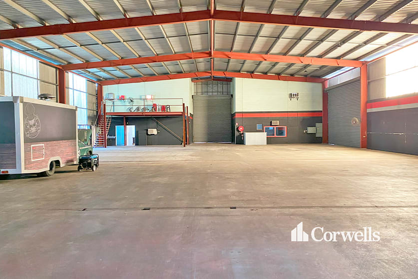 Click to view all images 189 Magnesium Drive Crestmead QLD 4132 - Image 3