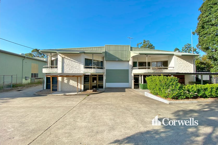 Click to view all images 189 Magnesium Drive Crestmead QLD 4132 - Image 1