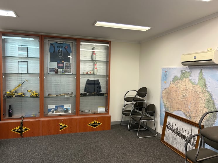 Click to view all images 14a Konando Terrace Edwardstown SA 5039 - Image 2