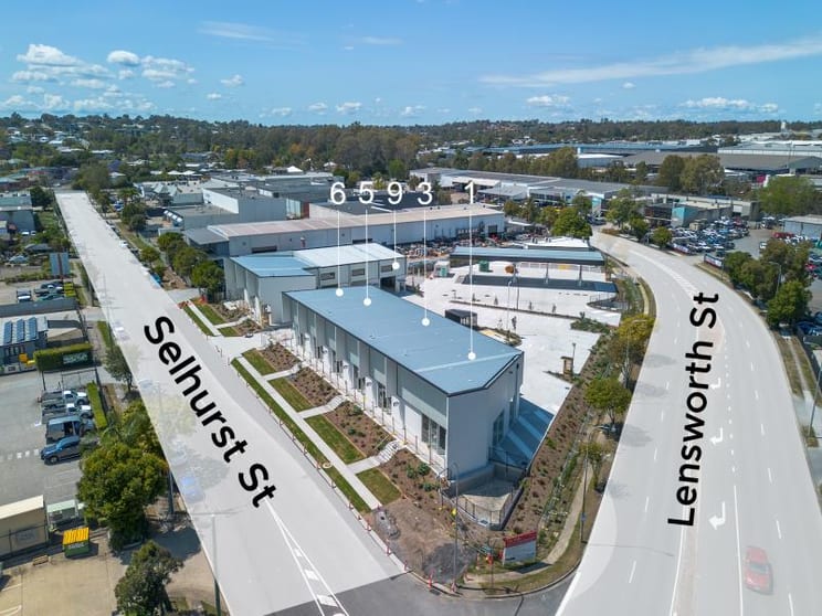 41 Lensworth Street Coopers Plains QLD 4108 - Image 1