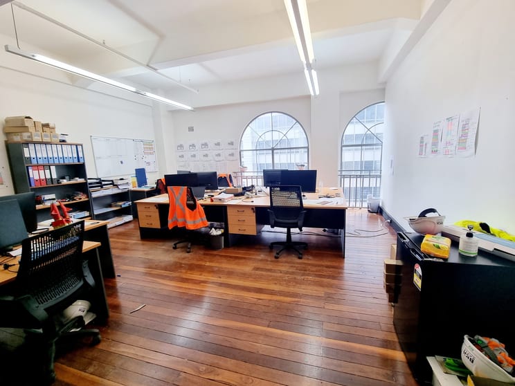 Click to view all images 11/250 Pitt Street Sydney NSW 2000 - Image 3