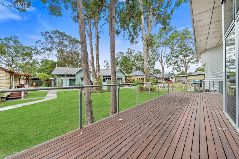 Click to view all images 205 Main Street Beenleigh QLD 4207 - Image 3