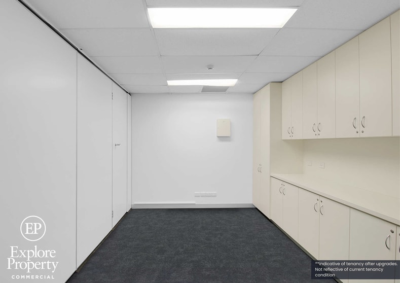 123 Victoria Street Mackay QLD 4740 - Image 2