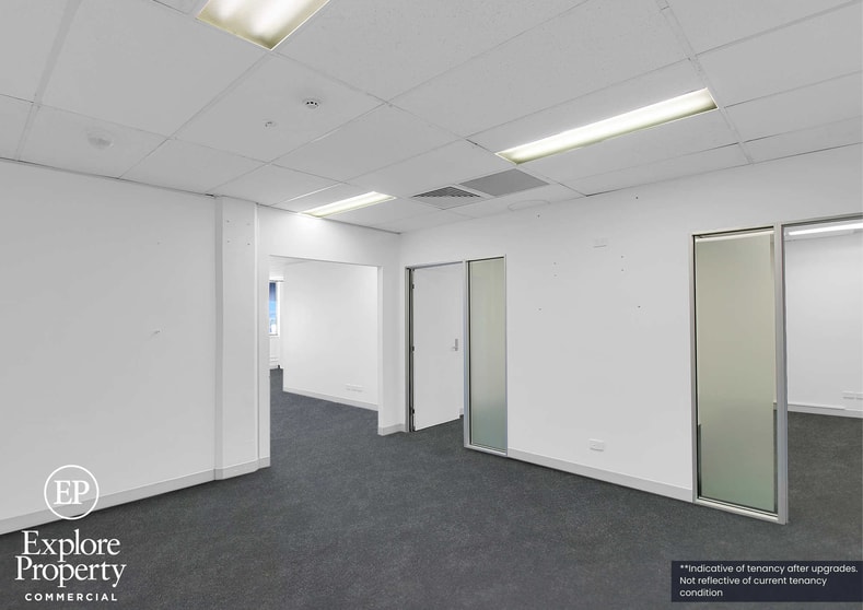 123 Victoria Street Mackay QLD 4740 - Image 3