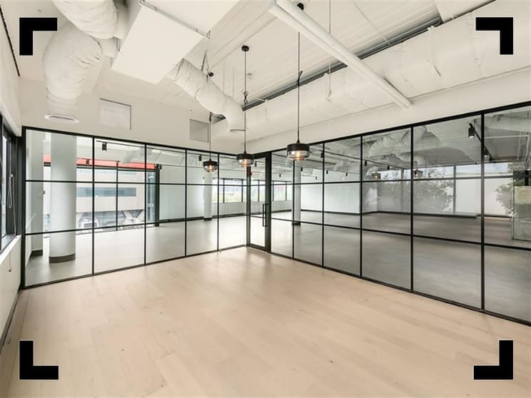 Click to view all images 6/195 Wellington Road Clayton VIC 3168 - Image 1