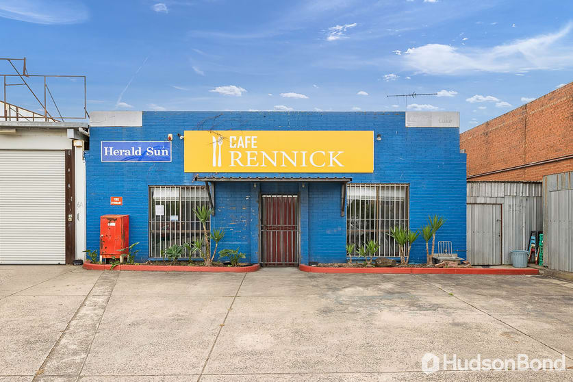 Click to view all images 6 Rennick Street Preston VIC 3072 - Image 1