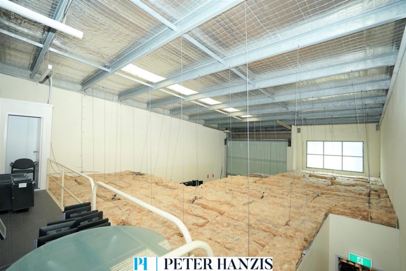 Click to view all images Unit 17,/191 Parramatta Road Auburn NSW 2144 - Image 2