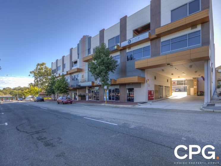 Click to view all images 11 Barber Street Kalamunda WA 6076 - Image 1