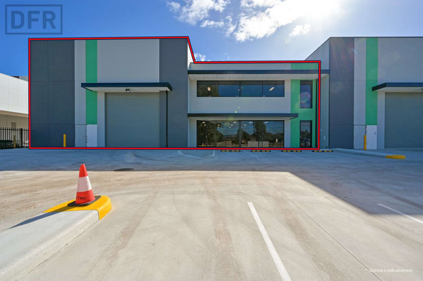 Click to view all images 2/11 Freight Road Kenwick WA 6107 - Image 3