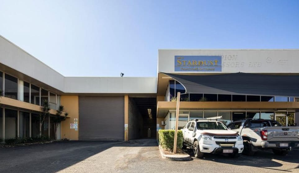 Click to view all images 2/29 Collinsvale Street Rocklea QLD 4106 - Image 2