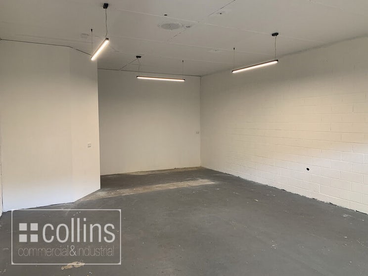 Click to view all images 5/Village Arcade 46 - 52 High Street Berwick VIC 3806 - Image 2