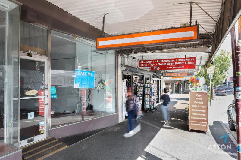 Click to view all images 422 Centre Road Bentleigh VIC 3204 - Image 2