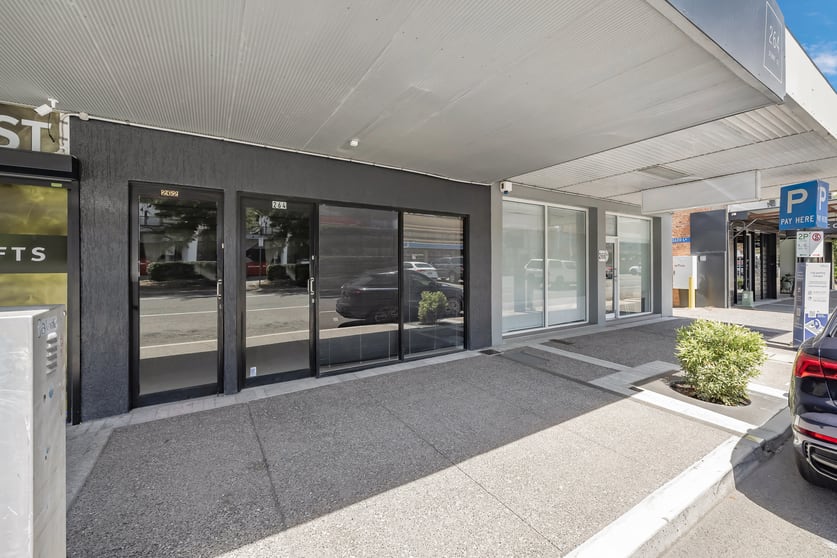 Click to view all images 264 Sturt Street Townsville City QLD 4810 - Image 3