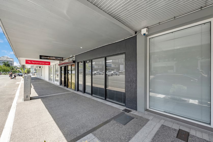 Click to view all images 264 Sturt Street Townsville City QLD 4810 - Image 4
