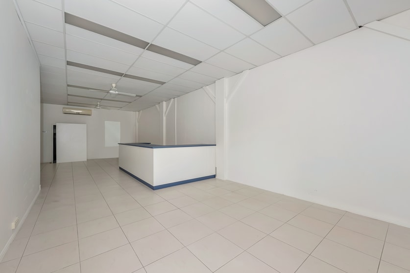 Click to view all images 264 Sturt Street Townsville City QLD 4810 - Image 5