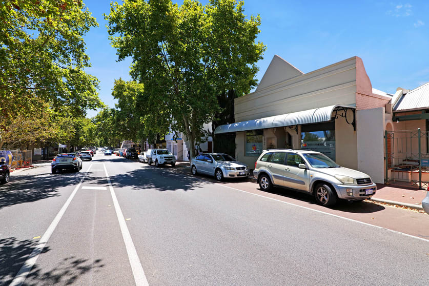 Click to view all images 392 Rokeby Road Subiaco WA 6008 - Image 3