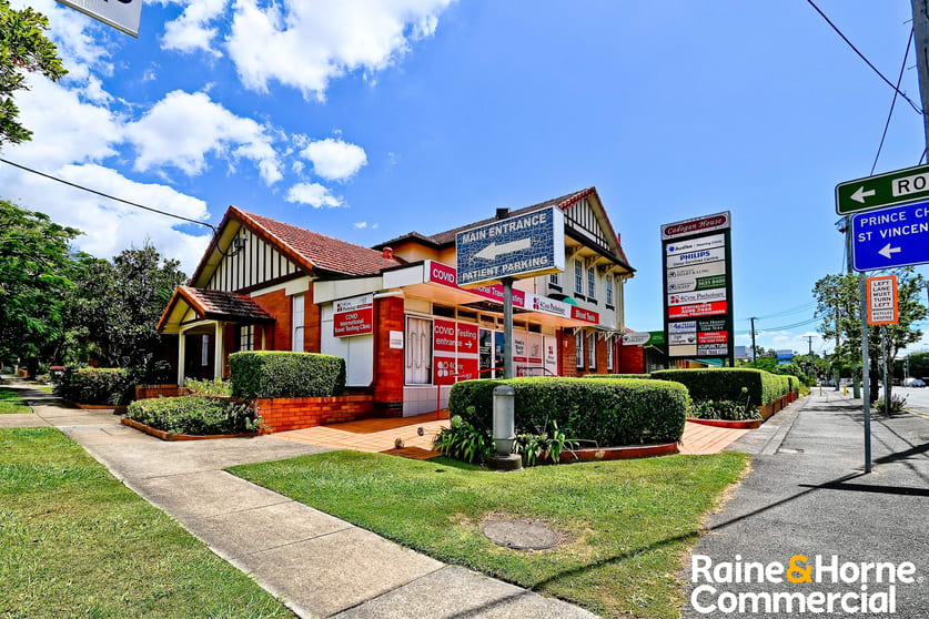 Click to view all images 7/1382 Sandgate Road Nundah QLD 4012 - Image 1