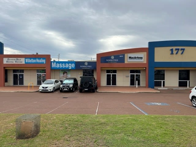 Click to view all images 6/177 Bannister Rd Canning Vale WA 6155 - Image 3