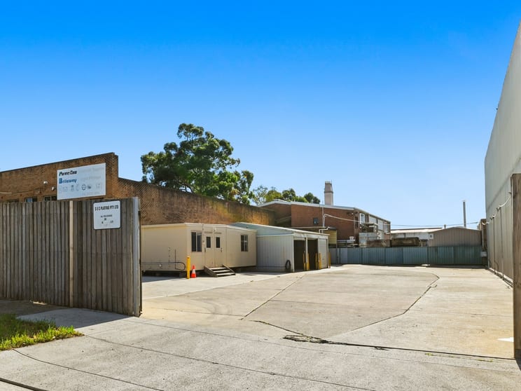 Click to view all images 11-13 Benaroon Road Belmore NSW 2192 - Image 1