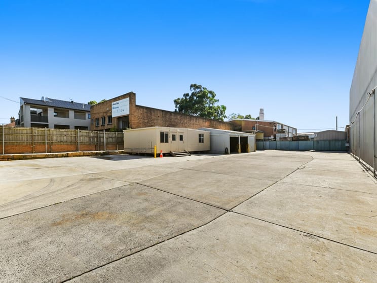 Click to view all images 11-13 Benaroon Road Belmore NSW 2192 - Image 2