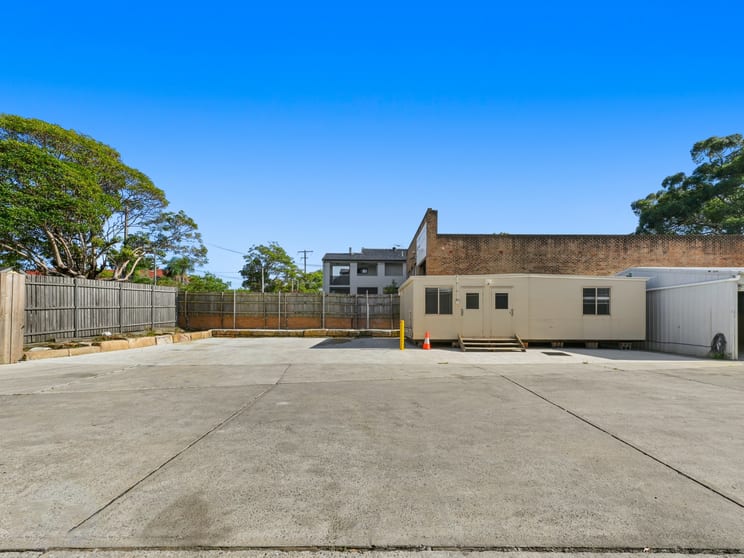 Click to view all images 11-13 Benaroon Road Belmore NSW 2192 - Image 3