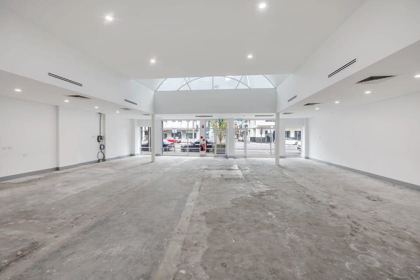 Click to view all images 100 Flinders Street Adelaide SA 5000 - Image 2