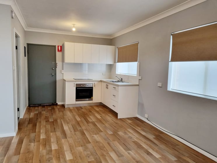 Click to view all images 1/441 Ocean Beach Road Umina Beach NSW 2257 - Image 3