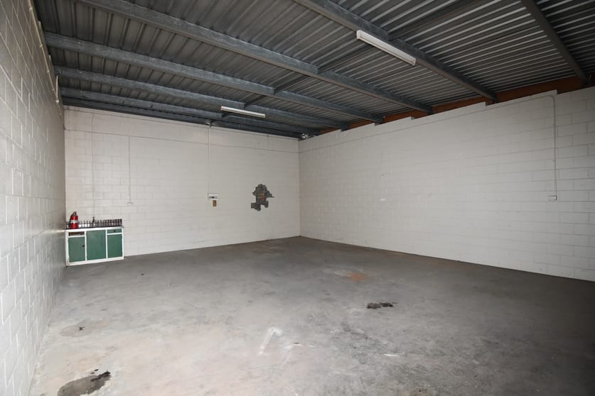 Click to view all images 2/43-45 Camuglia Street Garbutt QLD 4814 - Image 3