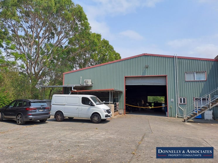 Click to view all images 76 Foley Road Hemmant QLD 4174 - Image 1