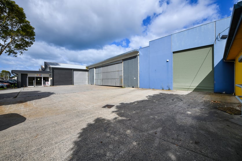 Click to view all images 14, 16-20 Spray Avenue Mordialloc VIC 3195 - Image 3