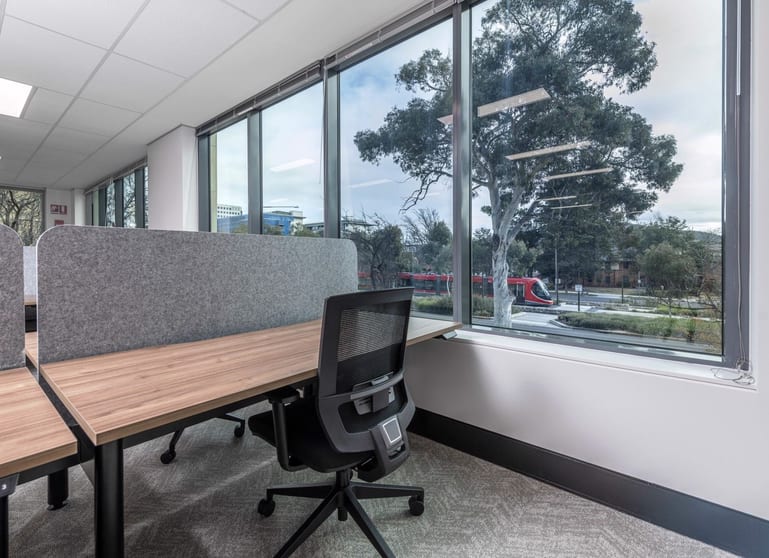 Click to view all images 86-88 Northbourne Avenue Braddon ACT 2612 - Image 2