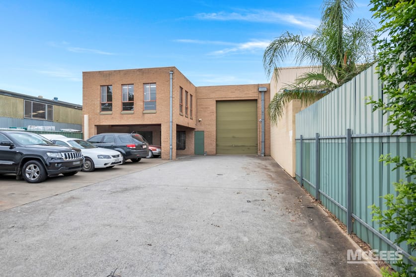 Click to view all images 15-17 Howards Road Beverley SA 5009 - Image 2