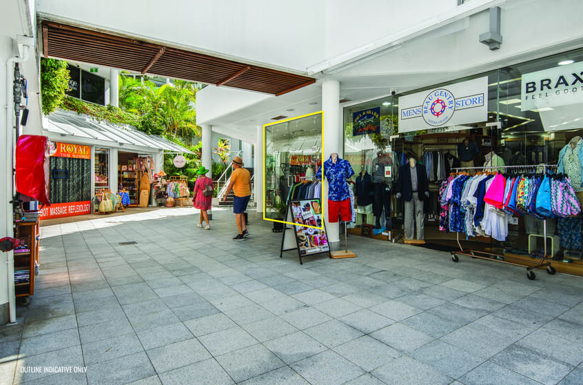 Click to view all images 14/18 Hastings Street Noosa Heads QLD 4567 - Image 2