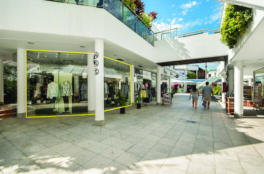 Click to view all images 14/18 Hastings Street Noosa Heads QLD 4567 - Image 1