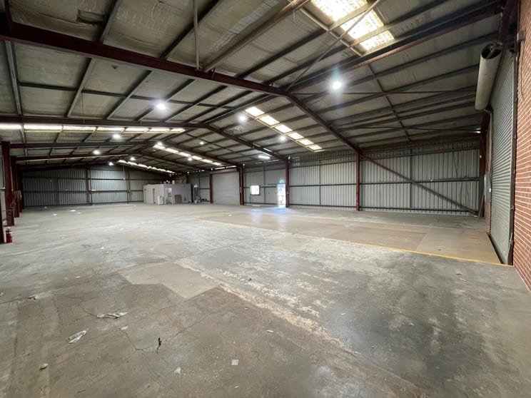 Click to view all images 37 Sunny Bank Road Lisarow NSW 2250 - Image 3