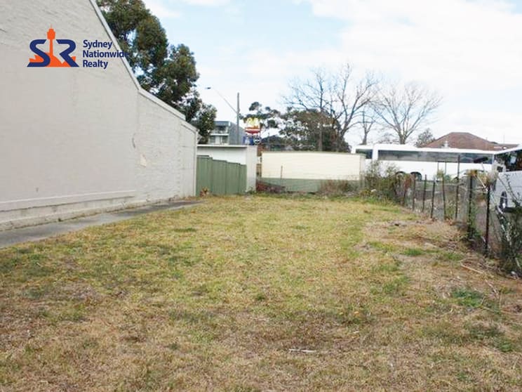 11 New Street Lidcombe NSW 2141 - Image 3
