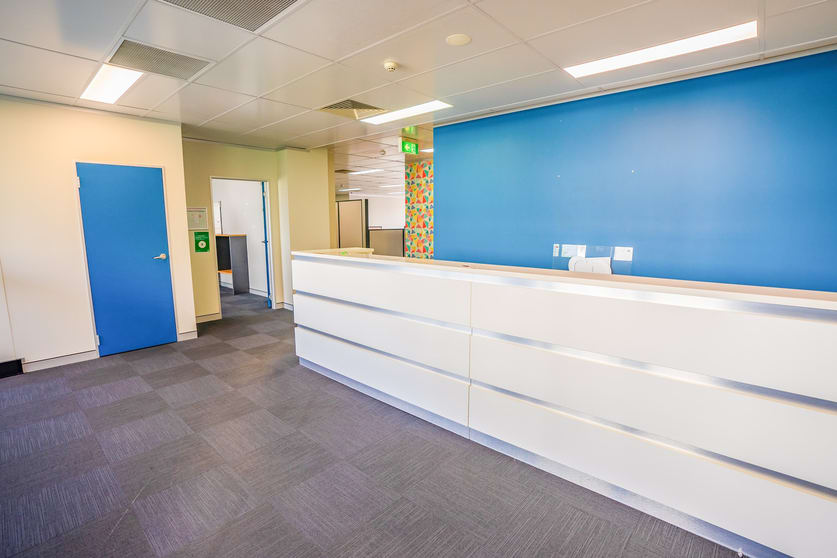 Click to view all images 5&6/342 Main Road Cardiff NSW 2285 - Image 2