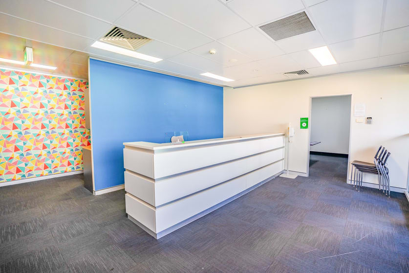 Click to view all images 5&6/342 Main Road Cardiff NSW 2285 - Image 3