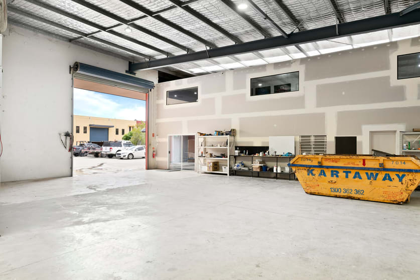 6/17 Rothcote Court Burleigh Heads QLD 4220 - Image 3