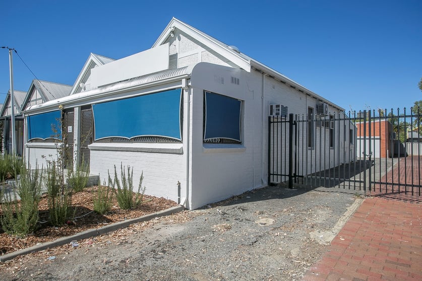 Click to view all images 137 Edward Street Perth WA 6000 - Image 3