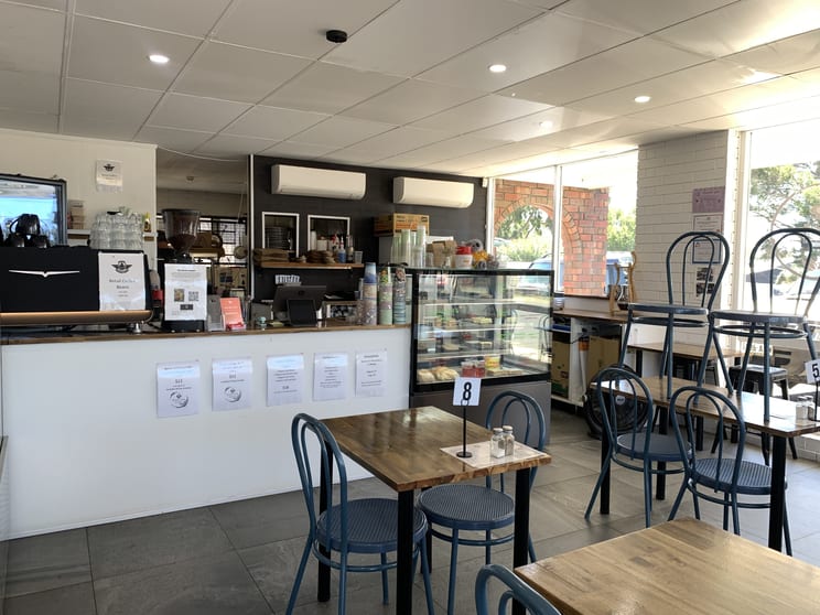 Click to view all images Unit 7 / 6 Lea Street Hackham SA 5163 - Image 3