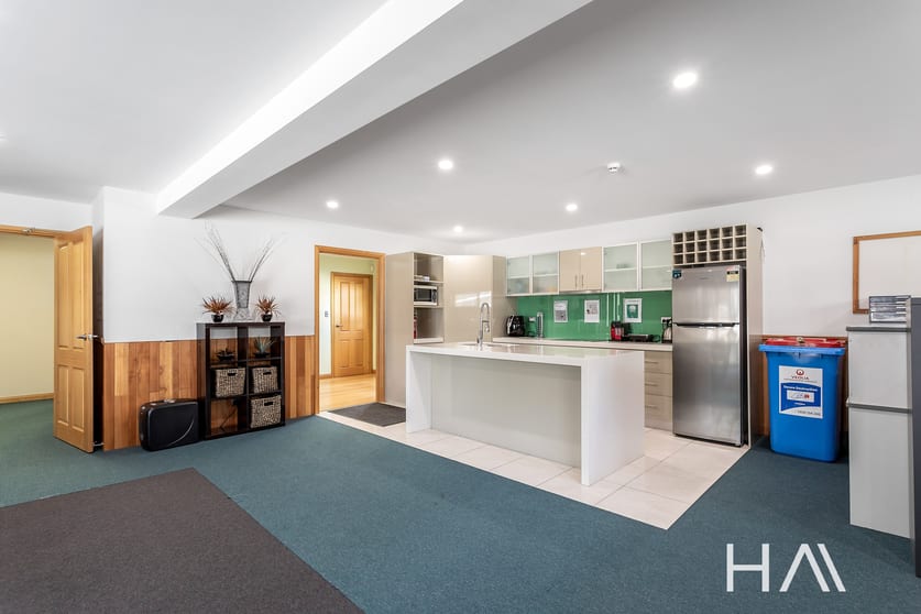 Click to view all images Part of/440 Hobart Road Youngtown TAS 7249 - Image 1