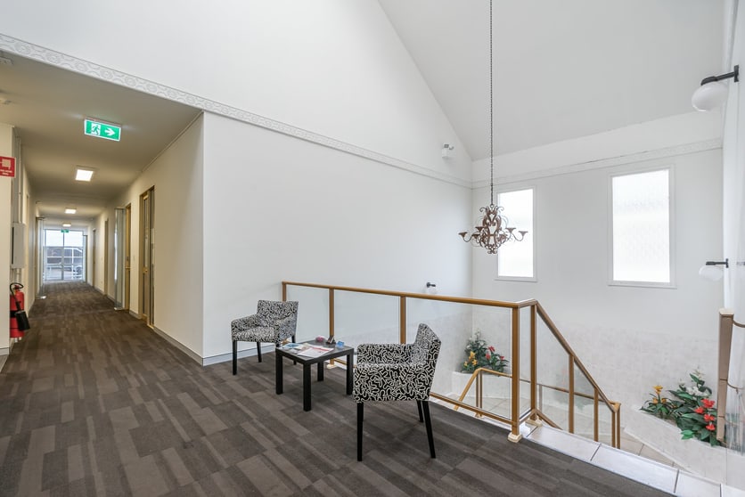 1/201 Mann Street Gosford NSW 2250 - Image 3