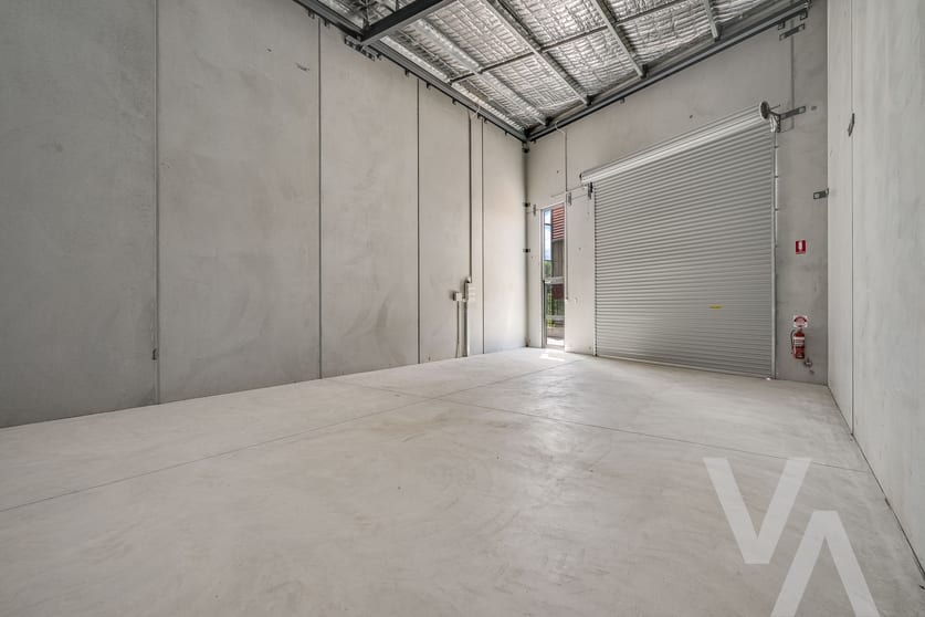 Click to view all images 19/22 Johnson Street Maitland NSW 2320 - Image 2