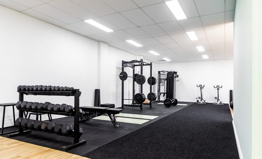Click to view all images 101 Eighth Street Mildura VIC 3500 - Image 2
