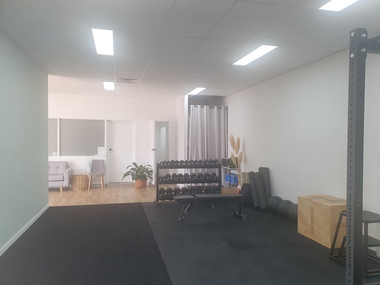 Click to view all images 101 Eighth Street Mildura VIC 3500 - Image 3